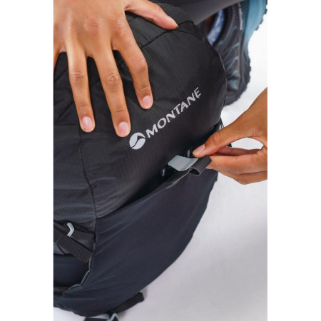 Dámský batoh Montane Womens Azote 24