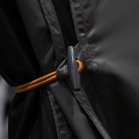 Předstan Vango Quadris Air Low