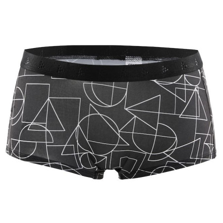 Dámské boxerky Craft Greatness Waistband
