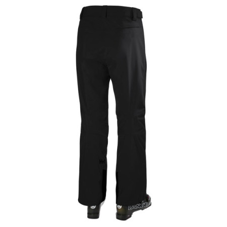Pánské lyžařské kalhoty Helly Hansen Legendary Insulated Pant