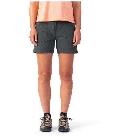 Dámské kraťasy Hannah Holy Shorts