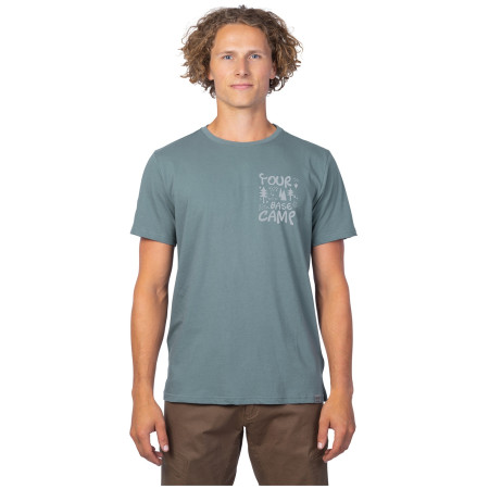 Pánské triko Hannah Greg