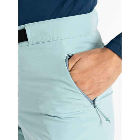 Dámské kraťasy Dare 2b Melodic Pro II Short