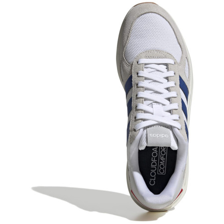 Pánské boty Adidas Run 84