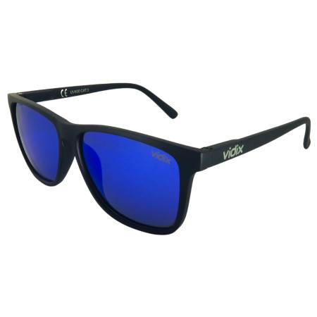 Sluneční brýle Vidix Grand