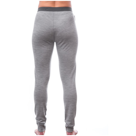 Dámské spodky Sensor Merino Bold