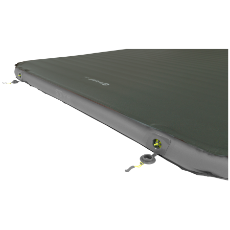 Nafukovací karimatka Outwell Sleepnest Double 10.0 cm