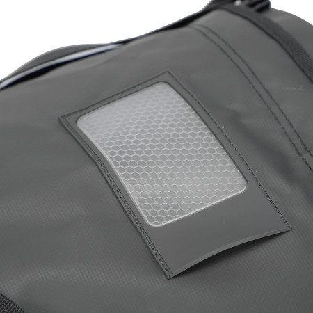 Cestovní taška Warg Transit Duffel 65L