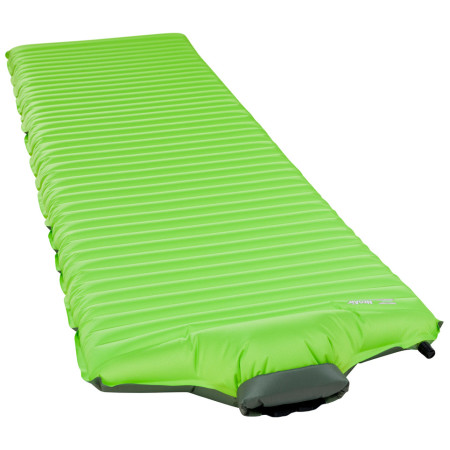 Karimatka Thermarest NeoAir All Season SV Regular