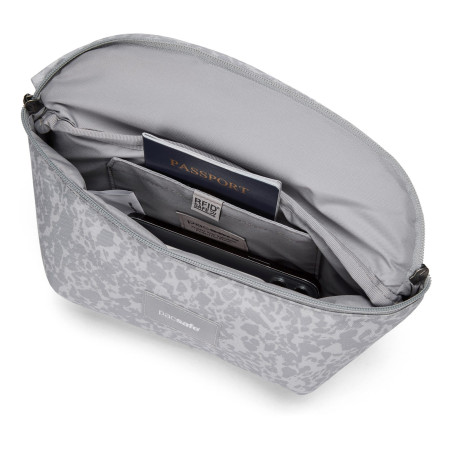 Ledvinka Pacsafe Pacsafe GO sling pack