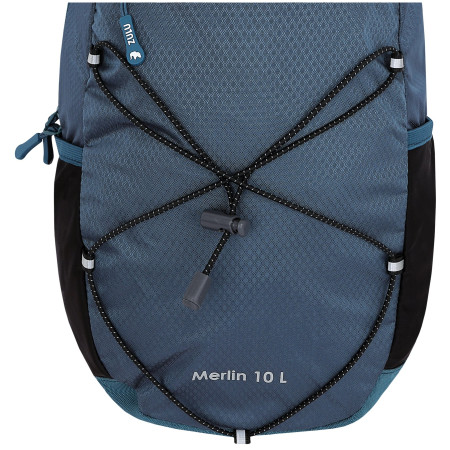 Batoh Zulu Merlin 10 L