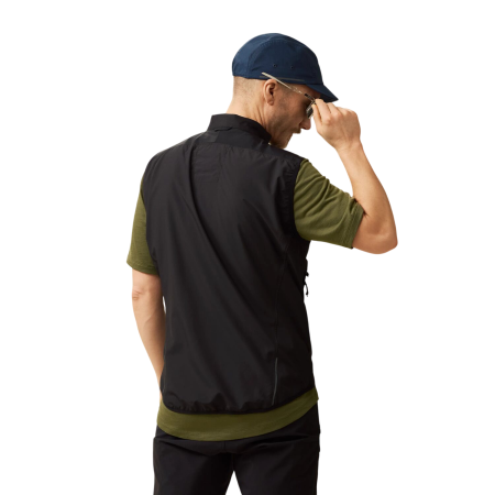 Pánská vesta Fjällräven Hoja Adventure Vest M