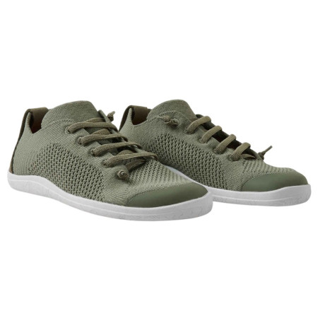 Dětské boty Reima Astelu