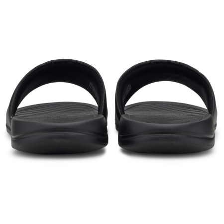 Pantofle Puma Popcat 20