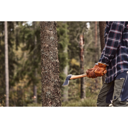 Sekera Hultafors Ekelund 850 g