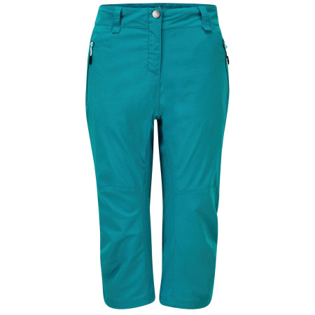 Dámské 3/4 kalhoty Dare 2b Melodic II 3/4