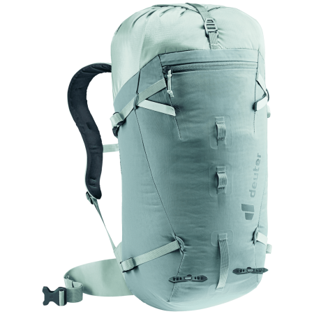 Batoh Deuter Guide 28 SL