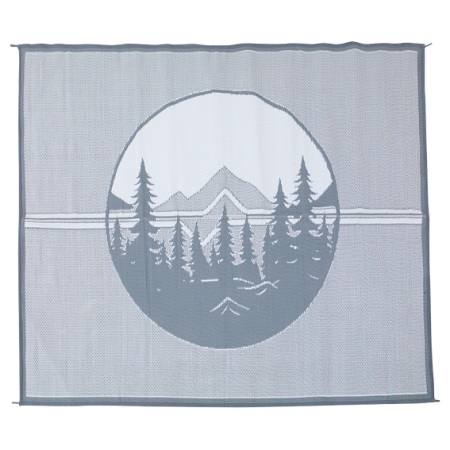 Koberec Outwell Southwell Universal Carpet 250 x 200 cm