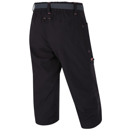 Dámské kalhoty Husky Klumy L