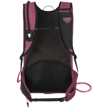Turistický batoh Dynafit Mezzalama 20 Backpack