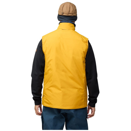 Pánská vesta Fjällräven Bergtagen 60 Insulation vest M