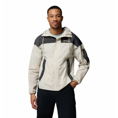 Pánská větrovka Columbia Challenger™ II Windbreaker