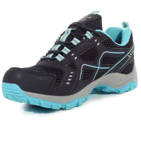 Dámské boty Regatta Lady Vendeavour