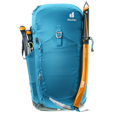 Batoh Deuter Trail Pro 33