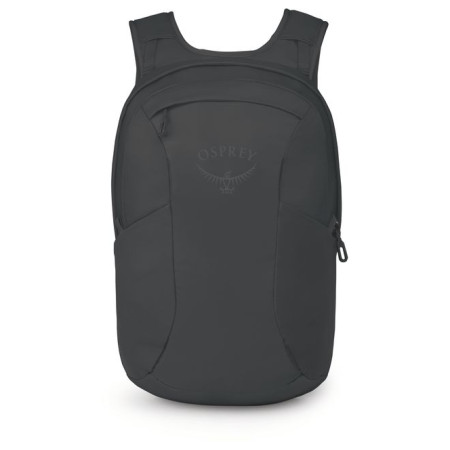 Batoh Osprey Farpoint Fairview Travel Daypack