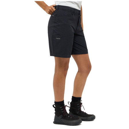 Dámské kraťasy Haglöfs Korp Lite Shorts