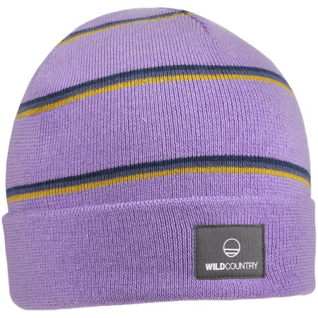 Zimní čepice Wild Country Flow Beanie