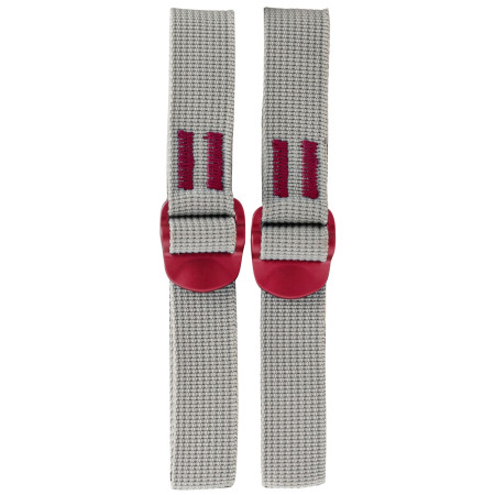 Stahovací popruhy Sea to summit 2m x 20mm