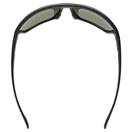 Sluneční brýle Uvex Sportstyle 806