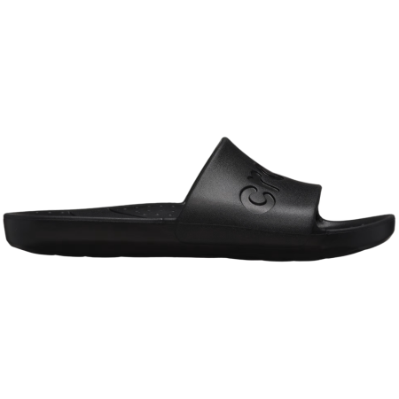 Pantofle Crocs Slide