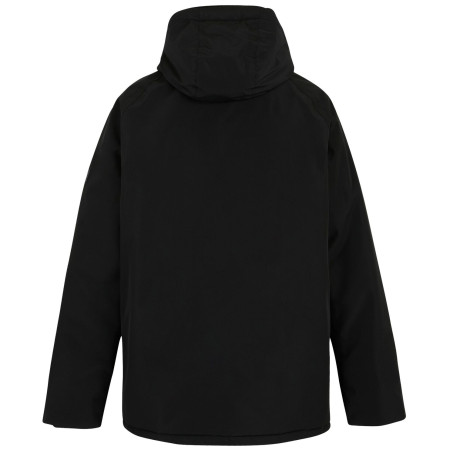 Pánská bunda Regatta Savon