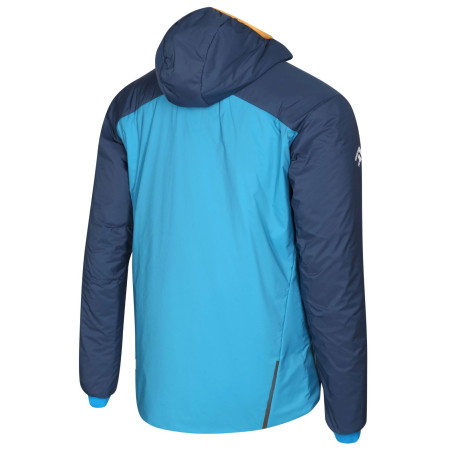 Pánská bunda Direct Alpine Uniq