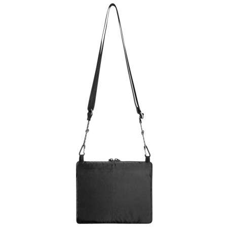 Taška přes rameno Tatonka Cross Body Bag S