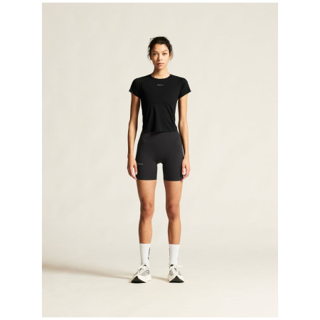 Dámské kraťasy Craft W Hypervent