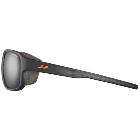 Sluneční brýle Julbo Montebianco 2 Sp4