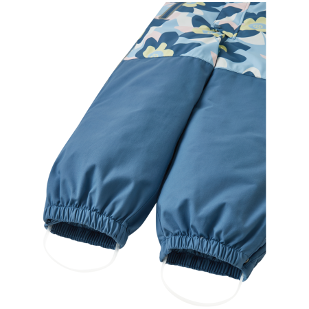 Dětská kombinéza Reima Kipina