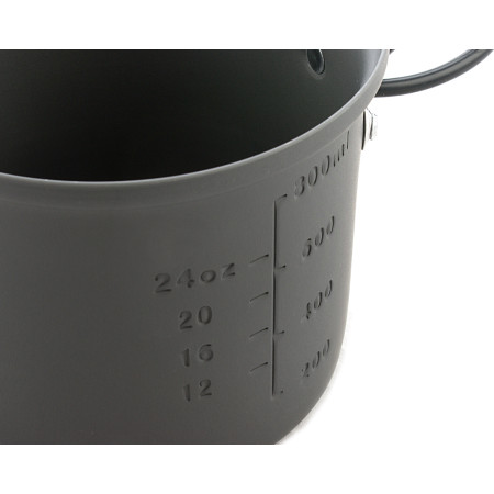 Sada nádobí Warg Antila