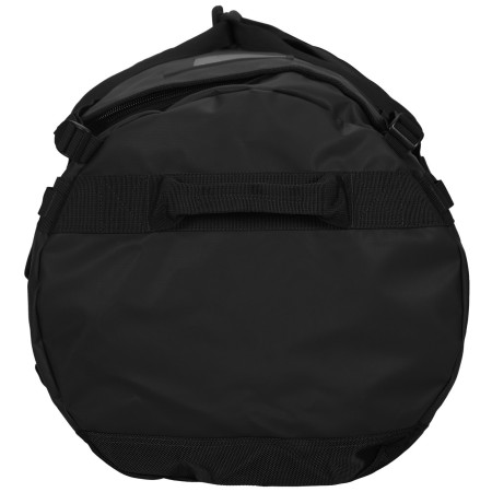 Cestovní taška Warg Transit Duffel 90L