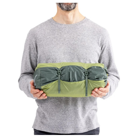 Stan Sea to Summit Telos Evo Bikepack Tent - TR2