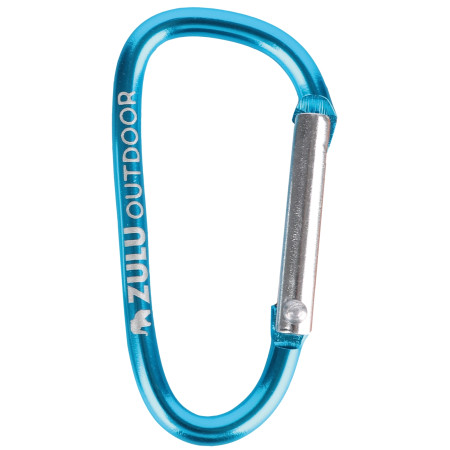 Pomocné karabiny Zulu M 3-pack