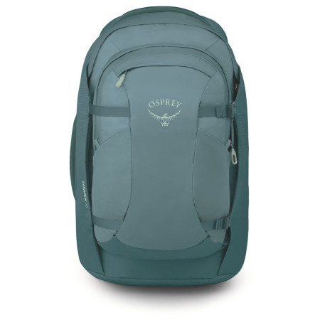 Dámský batoh Osprey Fairview 70