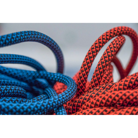 Lano Tendon Indoor 9,8 30m