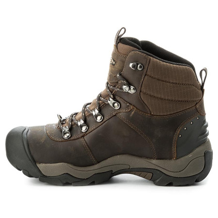 Pánské boty Keen Revel III M