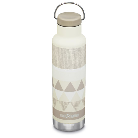 Termolahev Klean Kanteen Insulated Classic 592 ml