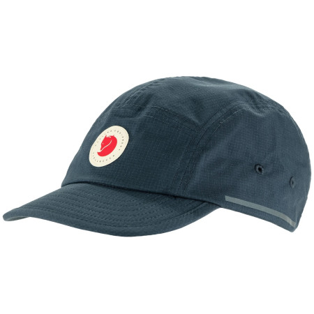 Kšiltovka Fjällräven Hoja Cap