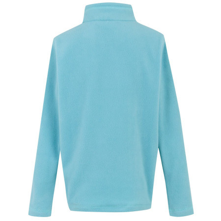 Dětská mikina Regatta Hot Shot II